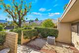 1254 Tiffany Circle - Photo 12