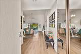 1254 Tiffany Circle - Photo 13