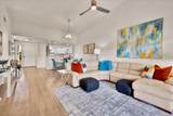 1254 Tiffany Circle - Photo 14