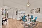 1254 Tiffany Circle - Photo 15