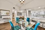 1254 Tiffany Circle - Photo 16