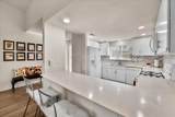 1254 Tiffany Circle - Photo 17