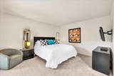 1254 Tiffany Circle - Photo 18
