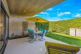 1254 Tiffany Circle - Photo 2