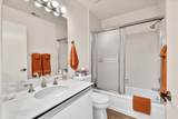 1254 Tiffany Circle - Photo 22