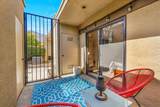 1254 Tiffany Circle - Photo 23