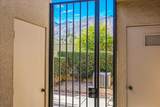 1254 Tiffany Circle - Photo 24