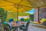 1254 Tiffany Circle - Photo 26
