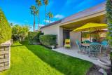 1254 Tiffany Circle - Photo 27