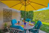 1254 Tiffany Circle - Photo 28