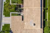 1254 Tiffany Circle - Photo 31