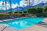 1254 Tiffany Circle - Photo 34