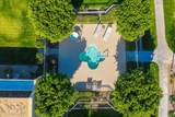 1254 Tiffany Circle - Photo 38