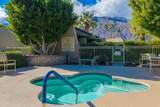 1254 Tiffany Circle - Photo 39