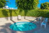 1254 Tiffany Circle - Photo 40