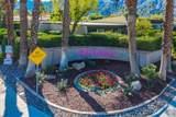 1254 Tiffany Circle - Photo 41