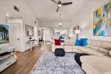 1254 Tiffany Circle - Photo 5