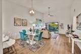 1254 Tiffany Circle - Photo 6