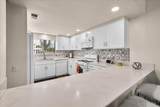 1254 Tiffany Circle - Photo 7