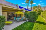 1254 Tiffany Circle - Photo 8