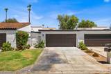 91 Calle Encinitas - Photo 1