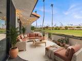 91 Calle Encinitas - Photo 15