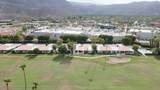 91 Calle Encinitas - Photo 18