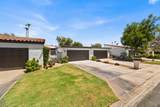 91 Calle Encinitas - Photo 2