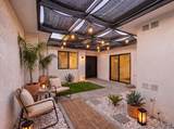 91 Calle Encinitas - Photo 3