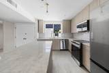91 Calle Encinitas - Photo 6