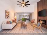 91 Calle Encinitas - Photo 9