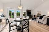 126 Avellino Circle - Photo 10