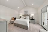 126 Avellino Circle - Photo 11