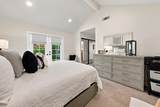 126 Avellino Circle - Photo 12