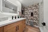 126 Avellino Circle - Photo 13