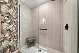 126 Avellino Circle - Photo 14