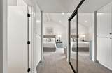 126 Avellino Circle - Photo 15
