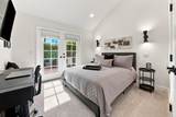 126 Avellino Circle - Photo 16