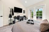 126 Avellino Circle - Photo 17