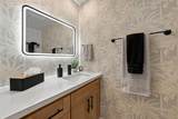 126 Avellino Circle - Photo 18