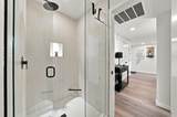 126 Avellino Circle - Photo 19