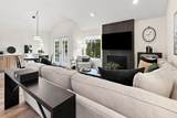 126 Avellino Circle - Photo 2