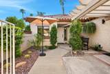 126 Avellino Circle - Photo 20