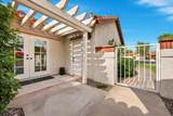 126 Avellino Circle - Photo 21
