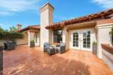 126 Avellino Circle - Photo 23