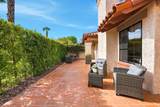 126 Avellino Circle - Photo 24