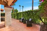 126 Avellino Circle - Photo 25