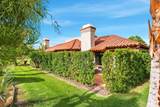 126 Avellino Circle - Photo 26