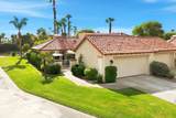 126 Avellino Circle - Photo 27