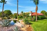 126 Avellino Circle - Photo 28